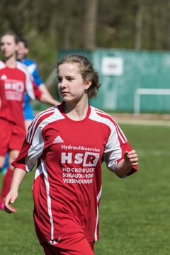 Bild 230 - F VfL Oldesloe II - SG Holstein S�d : Ergebnis: 0:15